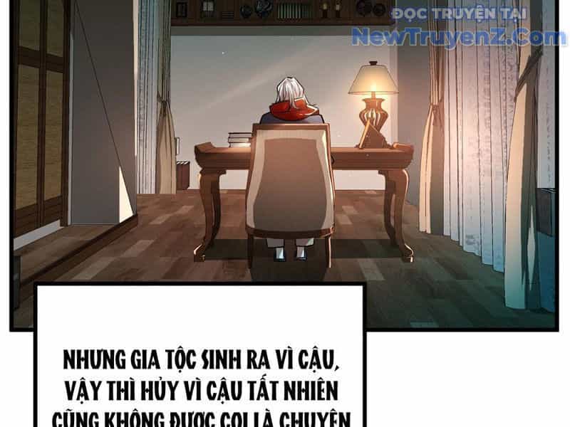 Vĩnh Sinh Đi Chết Đi! - Chương 10 - ảnh 69
