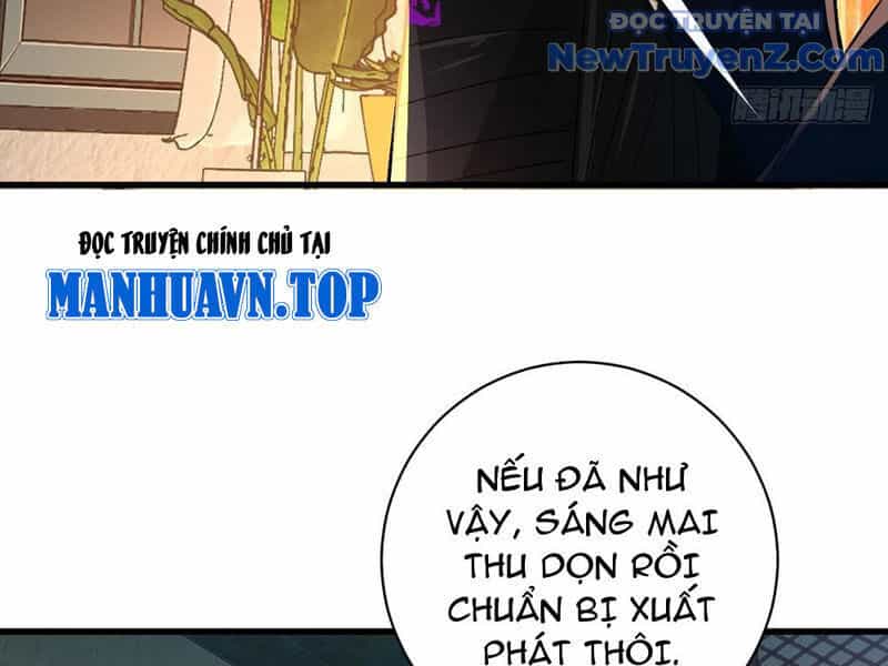 Vĩnh Sinh Đi Chết Đi! - Chương 10 - ảnh 88