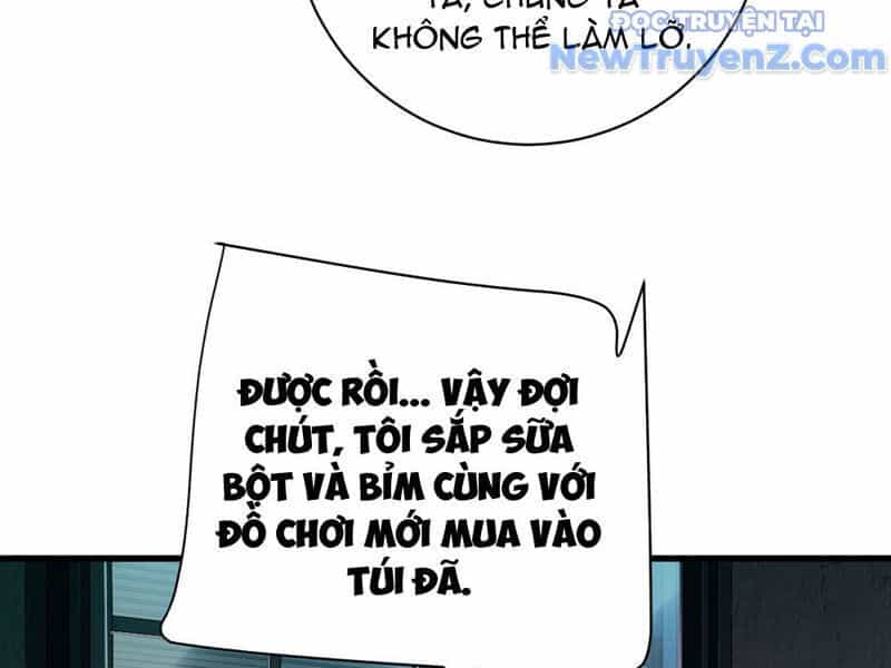 Vĩnh Sinh Đi Chết Đi! - Chương 10 - ảnh 94