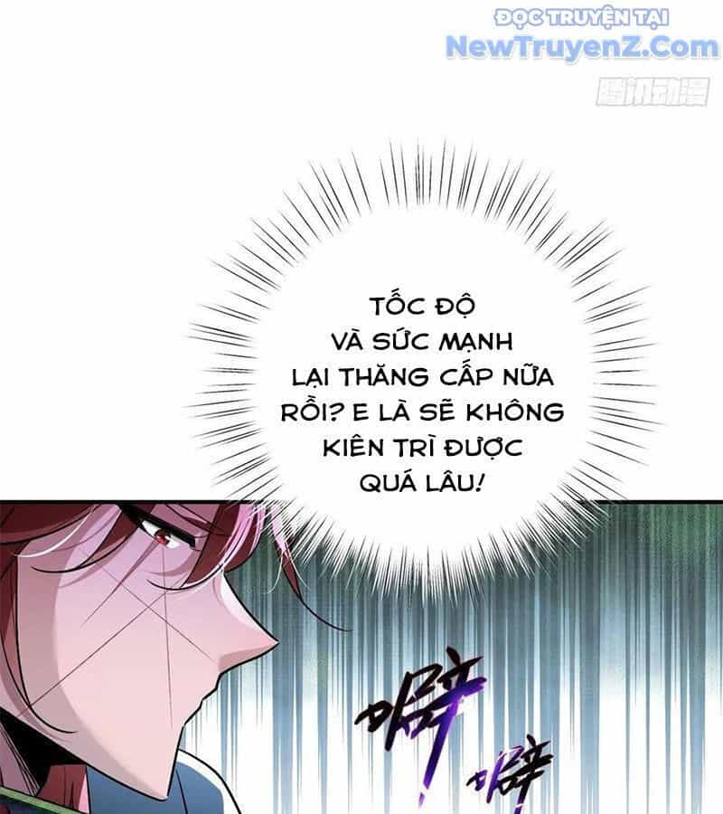 Vĩnh Sinh Đi Chết Đi! - Chương 12 - ảnh 39