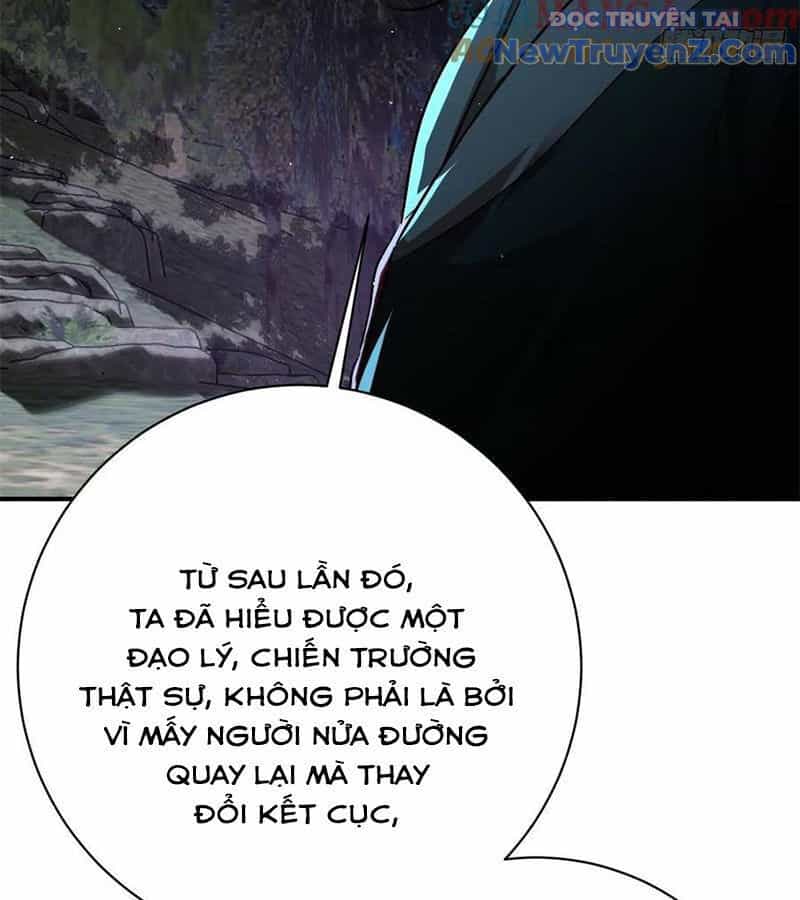 Vĩnh Sinh Đi Chết Đi! - Chương 15 - ảnh 35