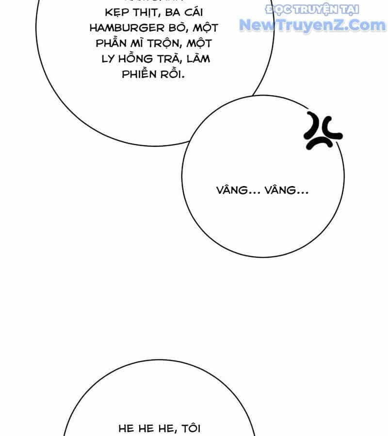 Vĩnh Sinh Đi Chết Đi! - Chương 17 - ảnh 23