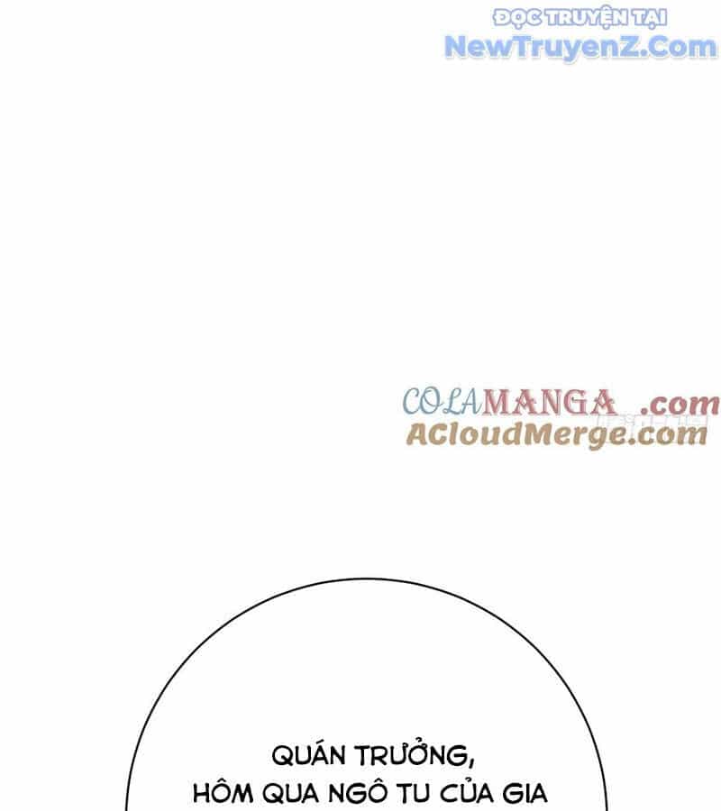 Vĩnh Sinh Đi Chết Đi! - Chương 19 - ảnh 29