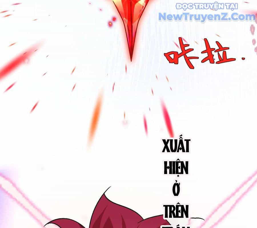 Vĩnh Sinh Đi Chết Đi! - Chương 21 - ảnh 52