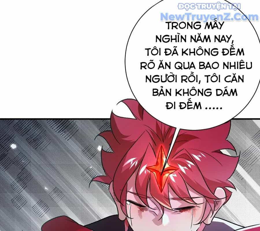 Vĩnh Sinh Đi Chết Đi! - Chương 22 - ảnh 51