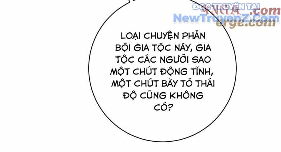 Vĩnh Sinh Đi Chết Đi! - Chương 24 - ảnh 28