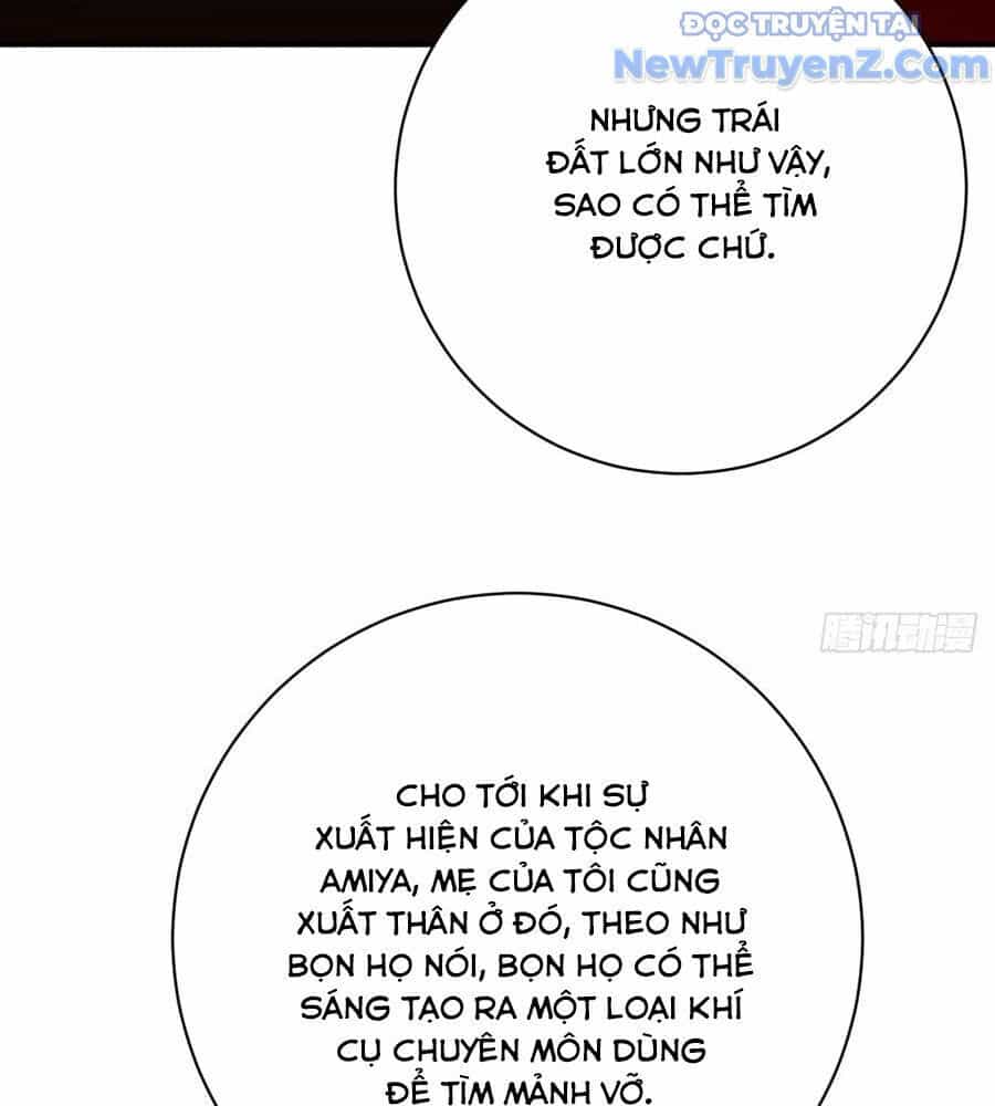 Vĩnh Sinh Đi Chết Đi! - Chương 24 - ảnh 56
