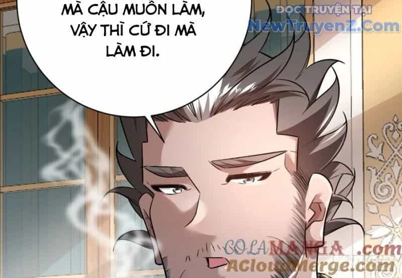 Vĩnh Sinh Đi Chết Đi! - Chương 25 - ảnh 38