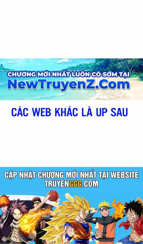 Vĩnh Sinh Đi Chết Đi! - Chương 28 - ảnh 75