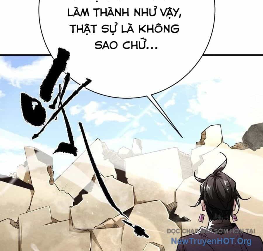 Vĩnh Sinh Đi Chết Đi! - Chương 31 - ảnh 9