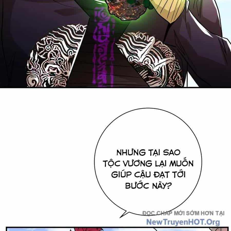 Vĩnh Sinh Đi Chết Đi! - Chương 33 - ảnh 19