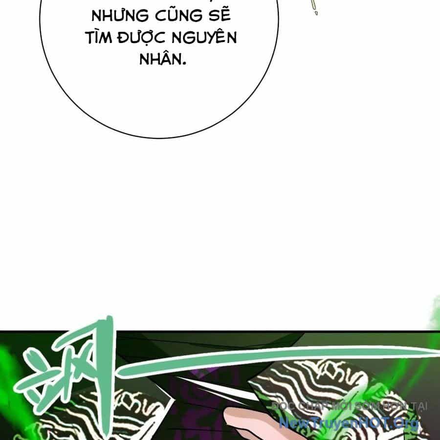Vĩnh Sinh Đi Chết Đi! - Chương 33 - ảnh 21