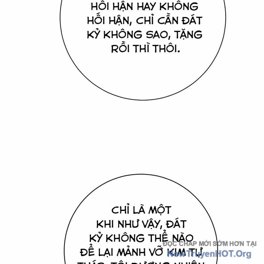 Vĩnh Sinh Đi Chết Đi! - Chương 33 - ảnh 42