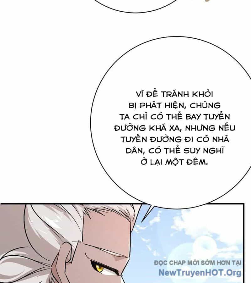 Vĩnh Sinh Đi Chết Đi! - Chương 34 - ảnh 47