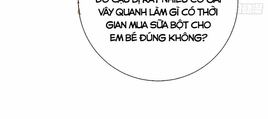 Vĩnh Sinh Đi Chết Đi! - Chương 35 - ảnh 66