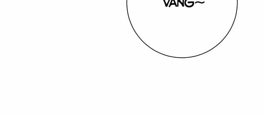 Vĩnh Sinh Đi Chết Đi! - Chương 36 - ảnh 34