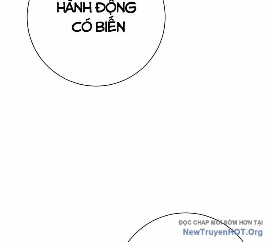 Vĩnh Sinh Đi Chết Đi! - Chương 36 - ảnh 61
