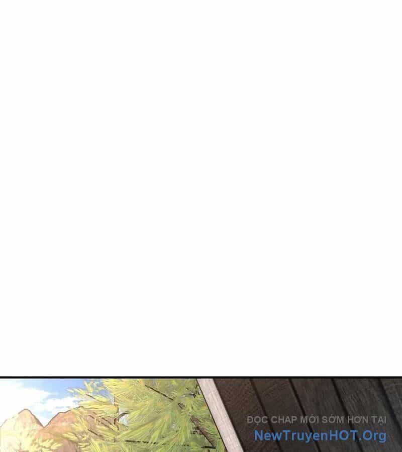Vĩnh Sinh Đi Chết Đi! - Chương 37 - ảnh 4