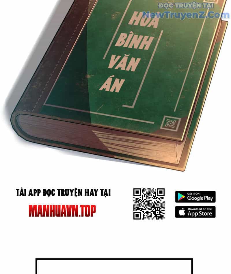 Vĩnh Sinh Đi Chết Đi! - Chương 4 - ảnh 40