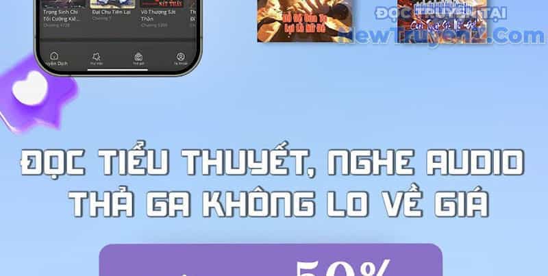 Vĩnh Sinh Đi Chết Đi! - Chương 5 - ảnh 120