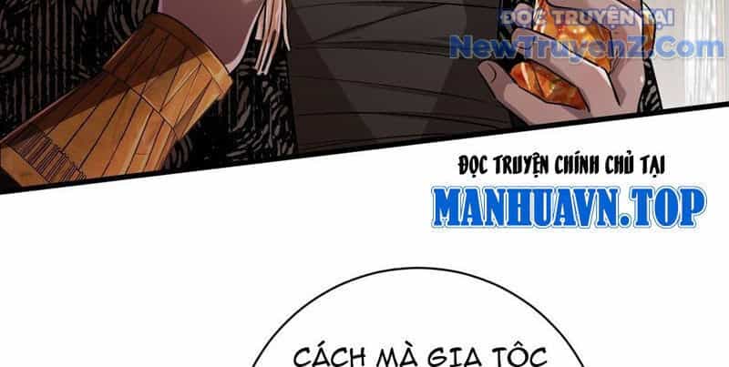 Vĩnh Sinh Đi Chết Đi! - Chương 5 - ảnh 91