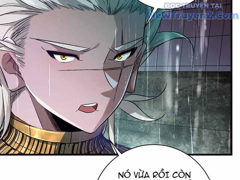 Vĩnh Sinh Đi Chết Đi! - Chương 6 - ảnh 148