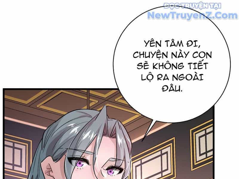 Vĩnh Sinh Đi Chết Đi! - Chương 6 - ảnh 46