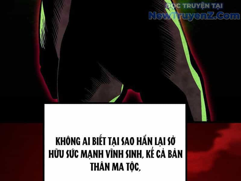 Vĩnh Sinh Đi Chết Đi! - Chương 6 - ảnh 5