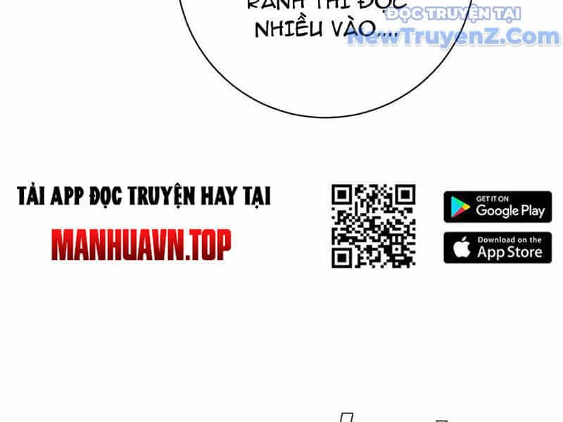 Vĩnh Sinh Đi Chết Đi! - Chương 6 - ảnh 57