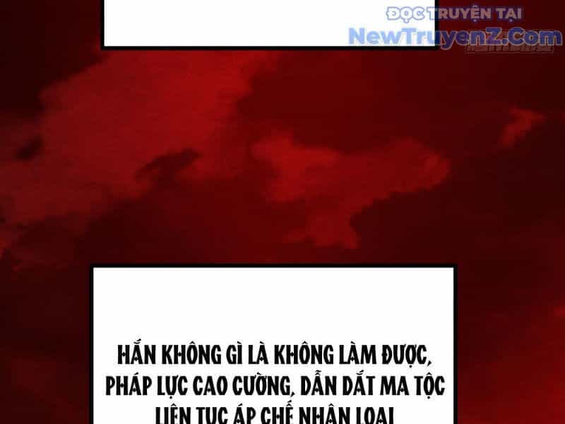 Vĩnh Sinh Đi Chết Đi! - Chương 6 - ảnh 6