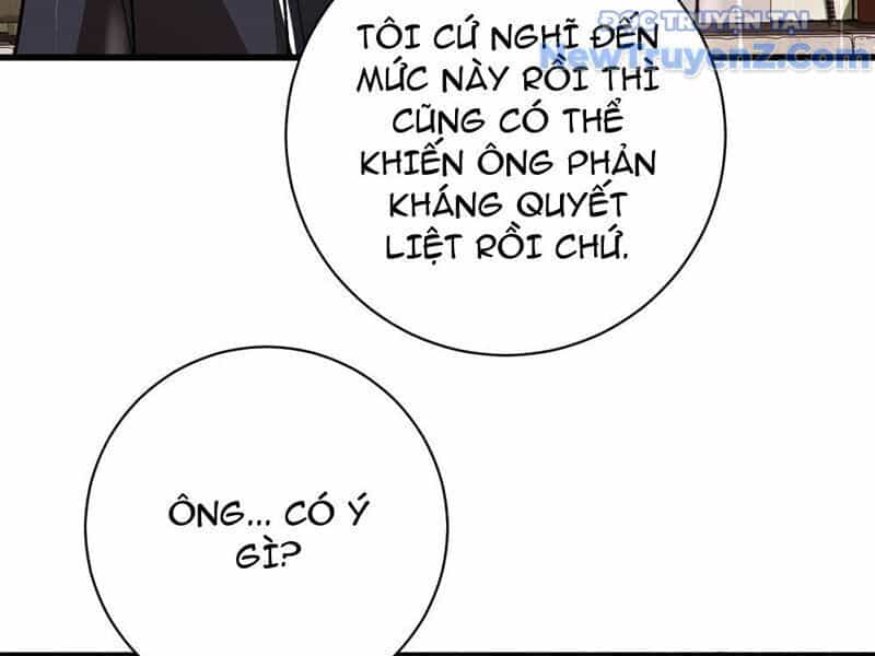 Vĩnh Sinh Đi Chết Đi! - Chương 7 - ảnh 62