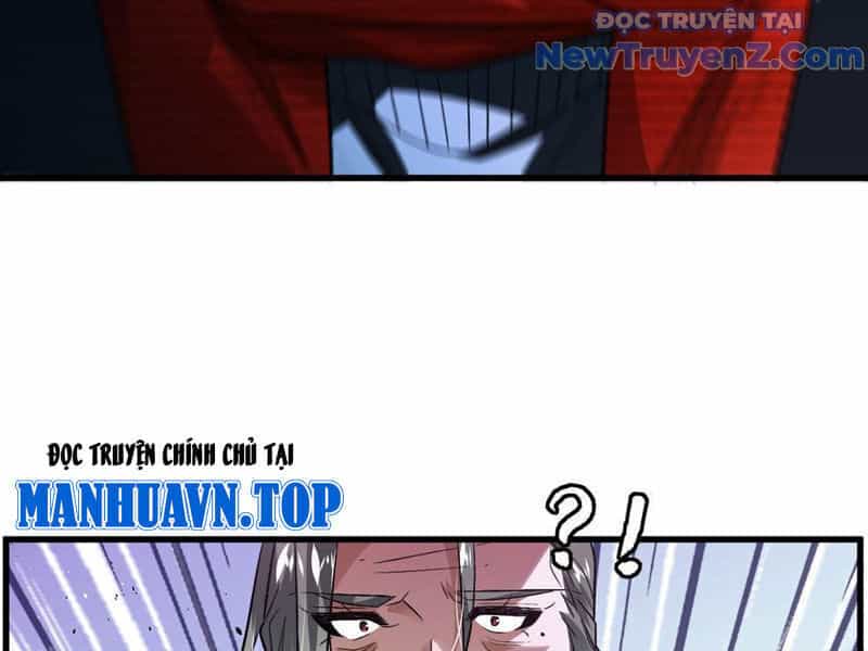 Vĩnh Sinh Đi Chết Đi! - Chương 7 - ảnh 76
