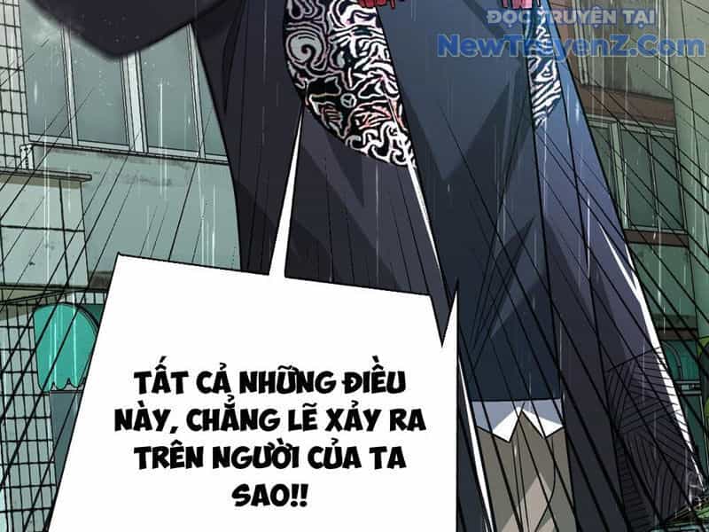 Vĩnh Sinh Đi Chết Đi! - Chương 7 - ảnh 79