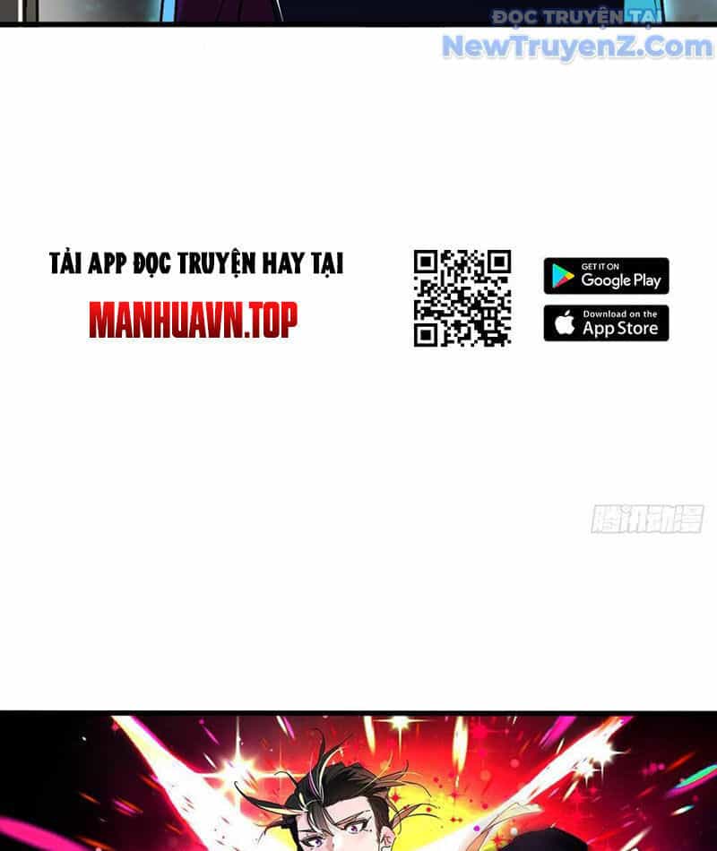 Vĩnh Sinh Đi Chết Đi! - Chương 8 - ảnh 16