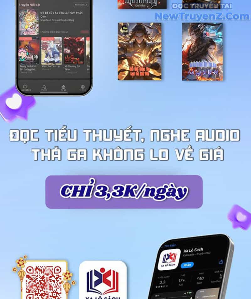 Vĩnh Sinh Đi Chết Đi! - Chương 8 - ảnh 84