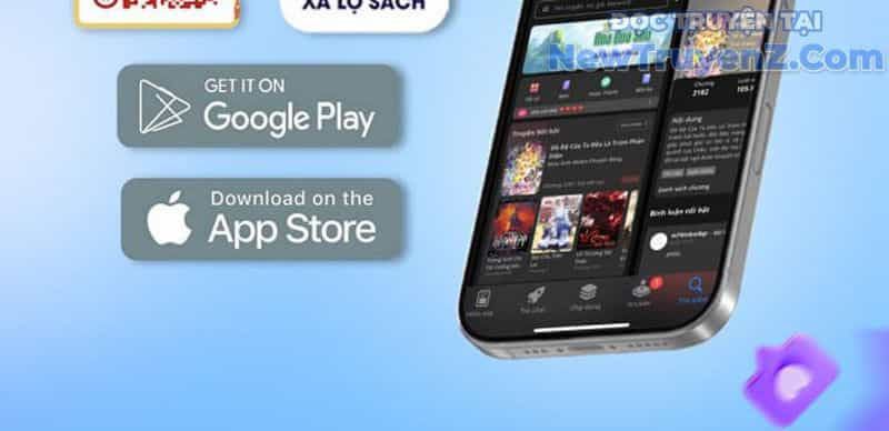 Vĩnh Sinh Đi Chết Đi! - Chương 8 - ảnh 85