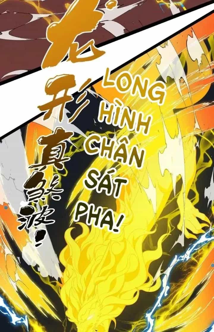 Vĩnh Sinh - Chương 106 - ảnh 74