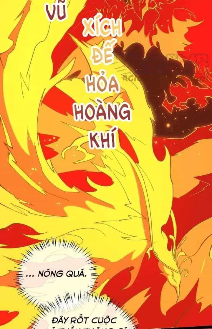 Vĩnh Sinh - Chương 107 - ảnh 11