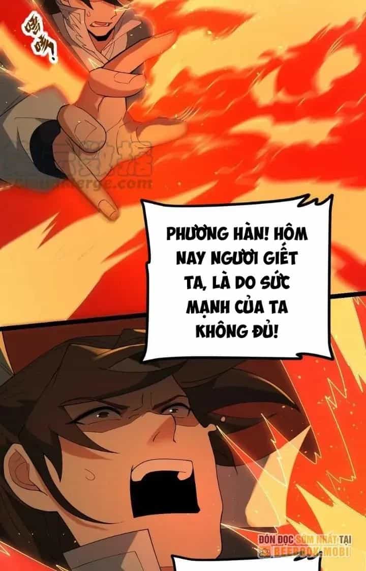 Vĩnh Sinh - Chương 107 - ảnh 15