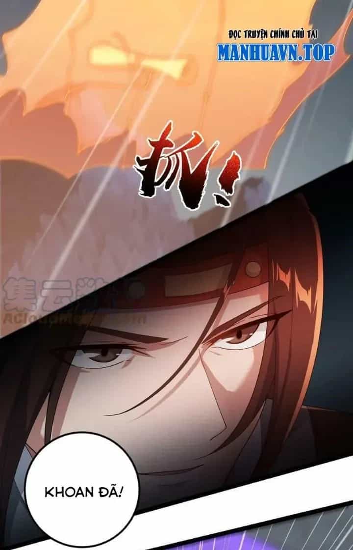 Vĩnh Sinh - Chương 107 - ảnh 23
