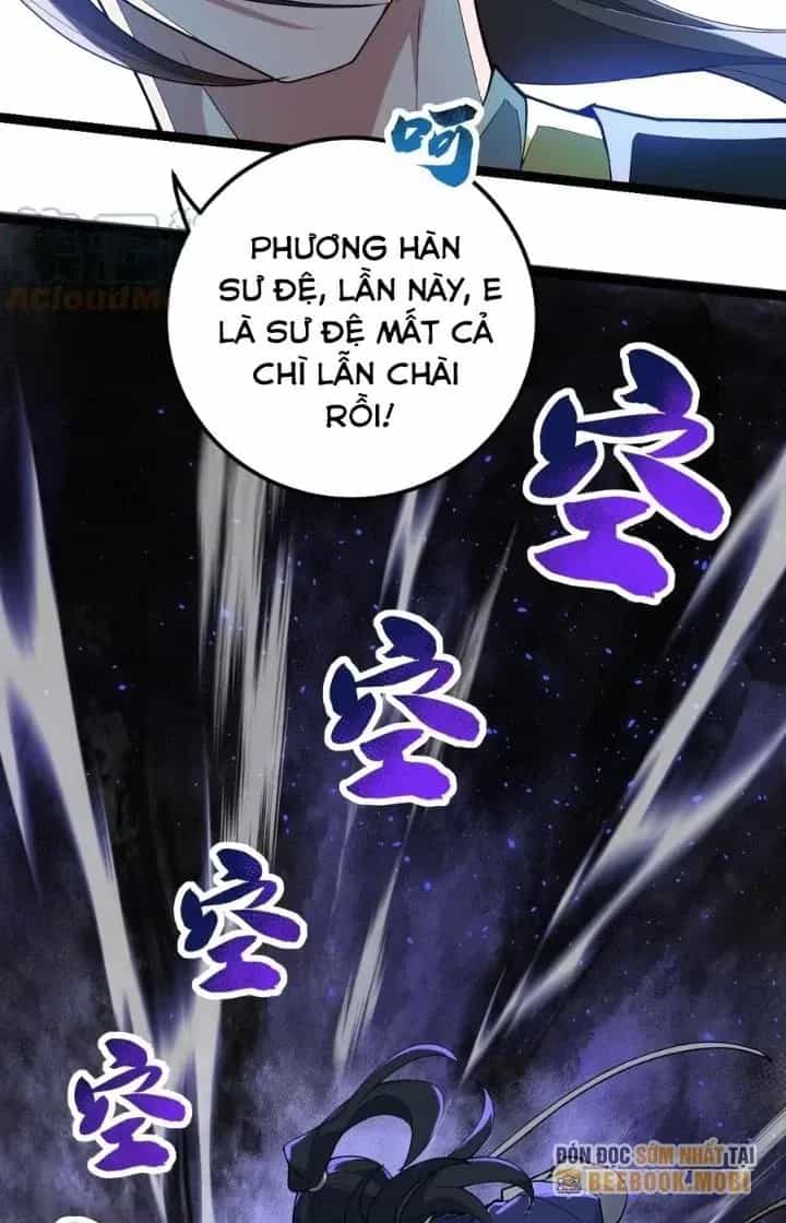 Vĩnh Sinh - Chương 107 - ảnh 50
