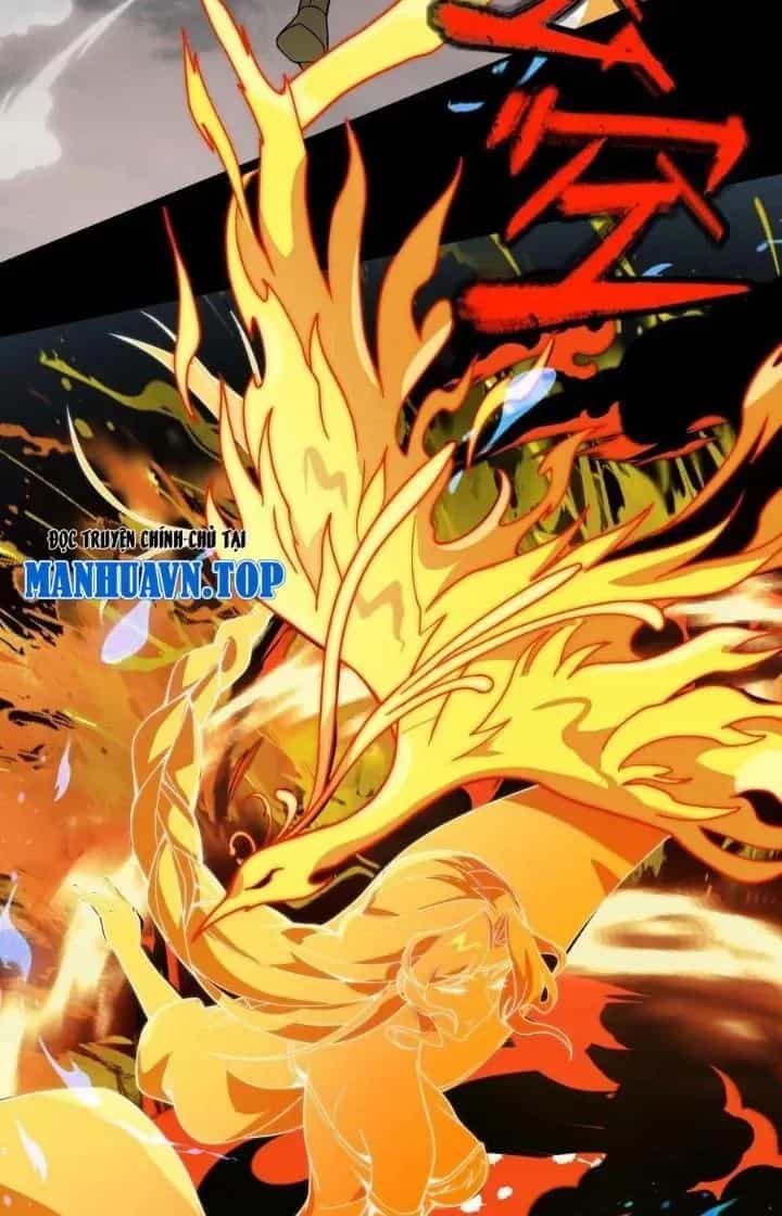 Vĩnh Sinh - Chương 109 - ảnh 14