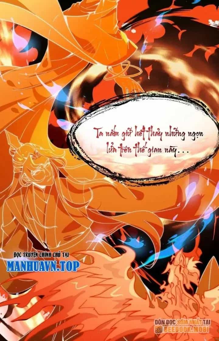 Vĩnh Sinh - Chương 109 - ảnh 15