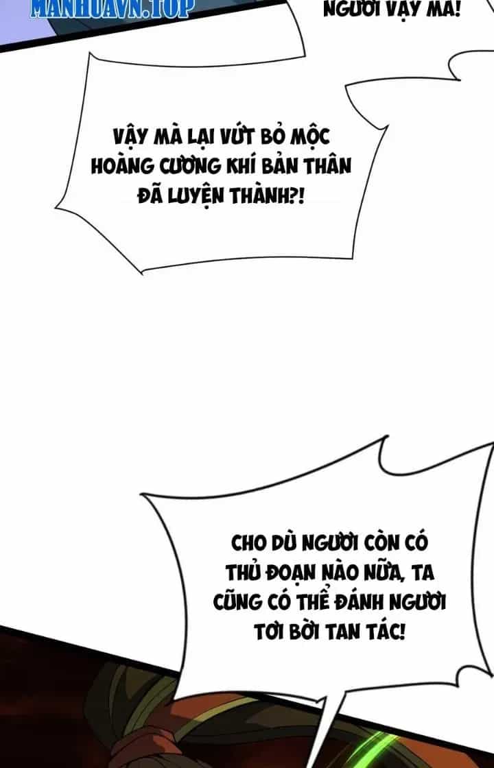 Vĩnh Sinh - Chương 109 - ảnh 26