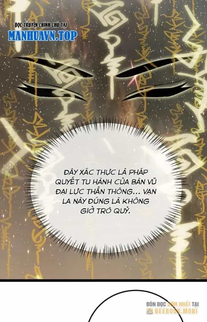 Vĩnh Sinh - Chương 110 - ảnh 10