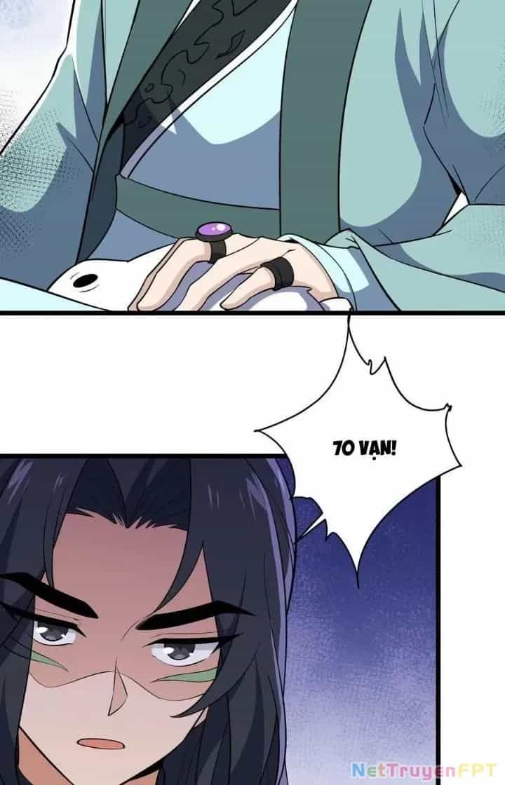 Vĩnh Sinh - Chương 115 - ảnh 56