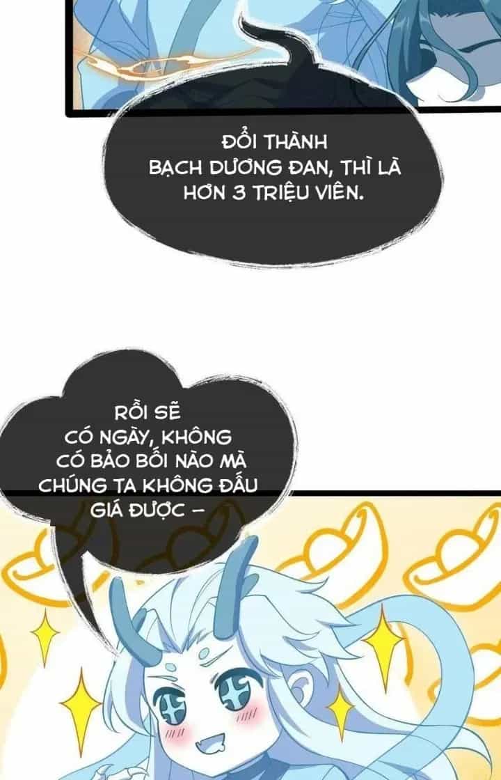 Vĩnh Sinh - Chương 117 - ảnh 17