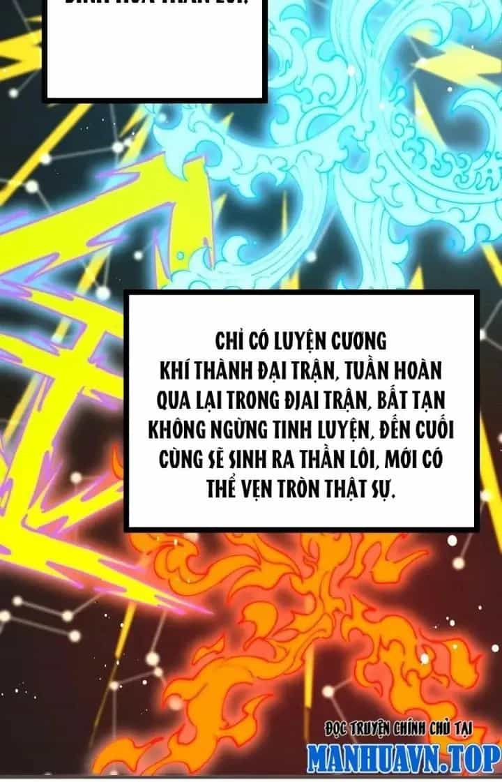 Vĩnh Sinh - Chương 117 - ảnh 22
