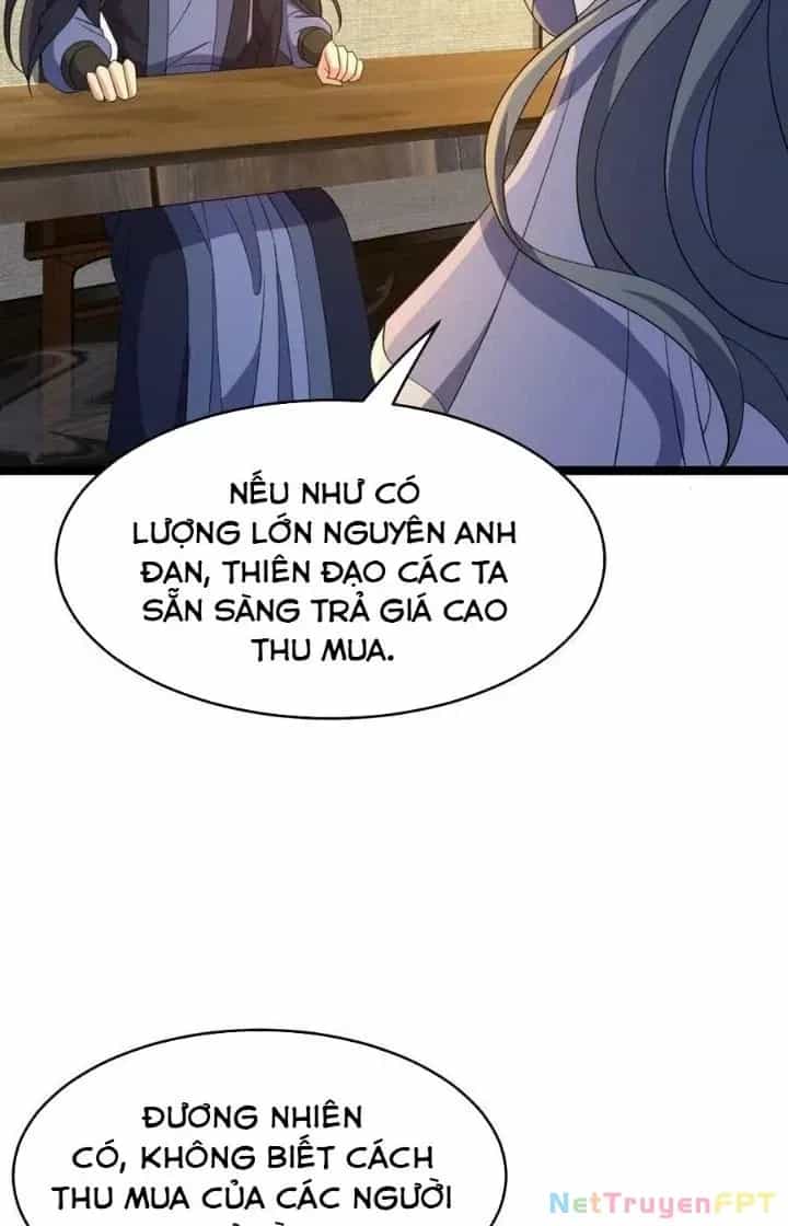Vĩnh Sinh - Chương 117 - ảnh 26
