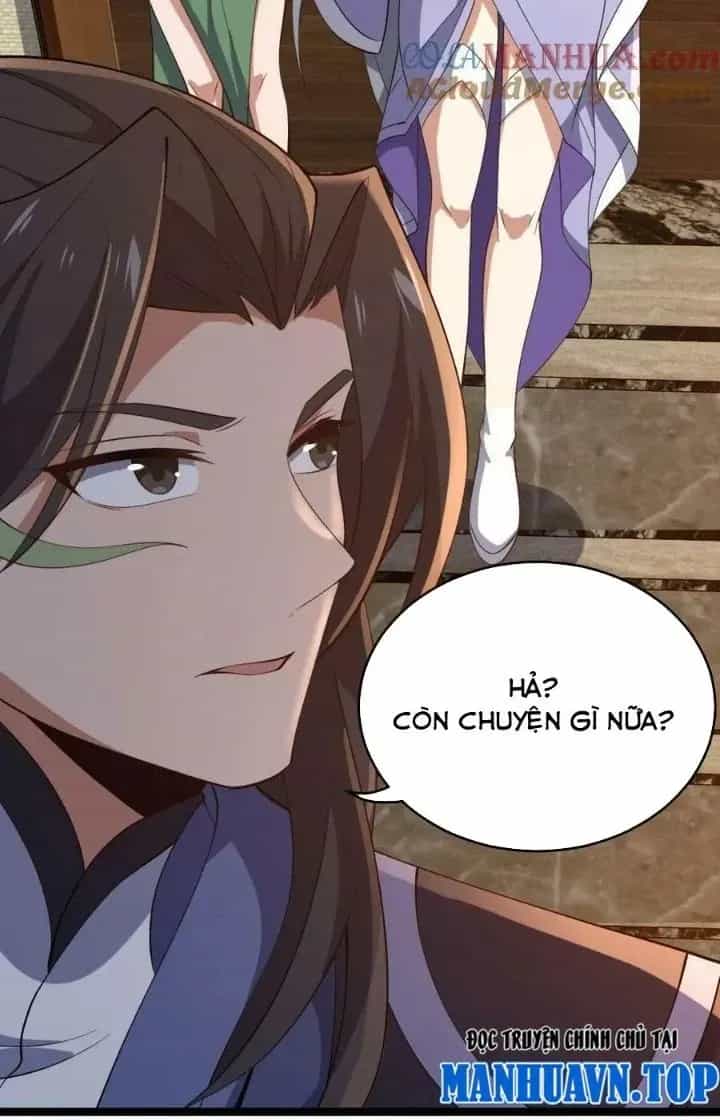 Vĩnh Sinh - Chương 117 - ảnh 42